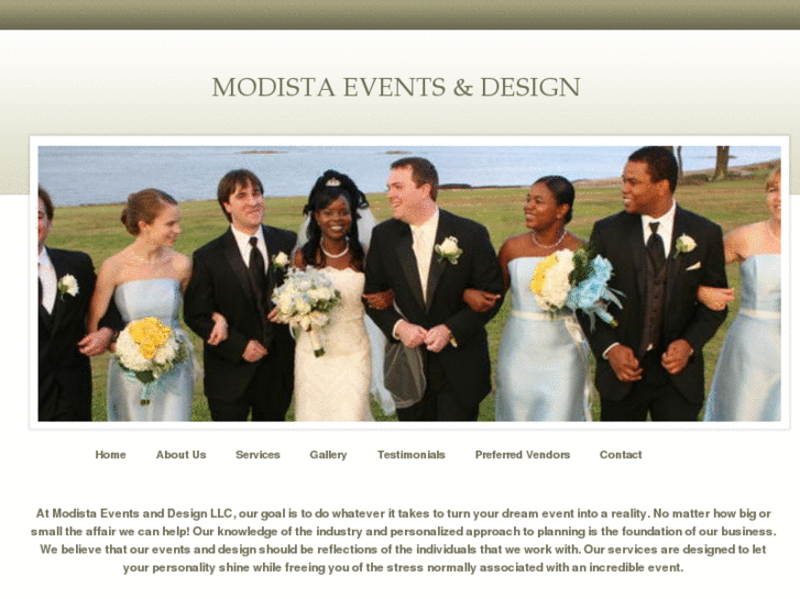 www.modistacreations.com