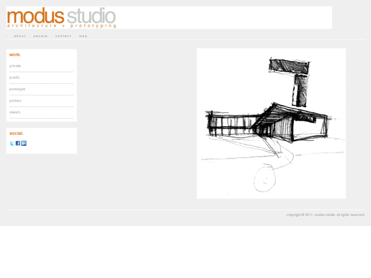 www.modus-studio.com