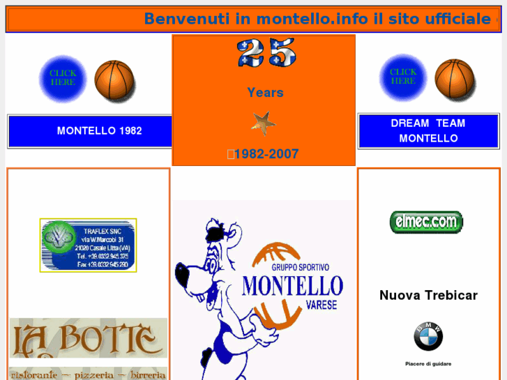 www.montello.info