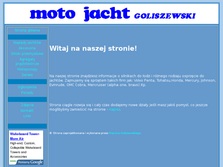 www.motojacht.com