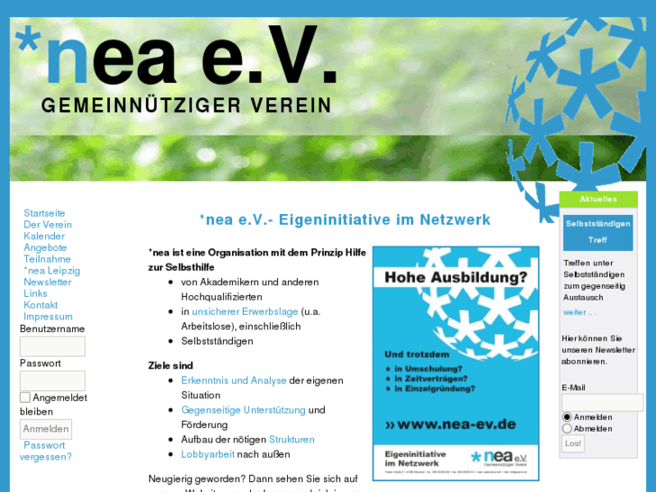 www.nea-ev.de