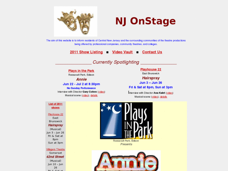 www.nj-onstage.tv