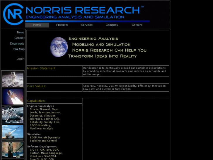 www.norris-research.com