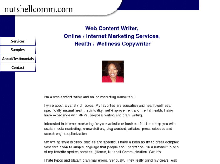 www.nutshellcomm.com