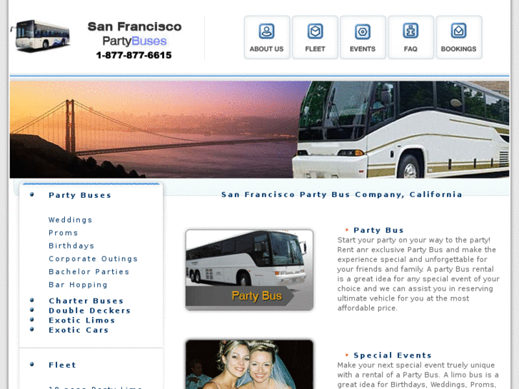 www.oakland-party-bus.com