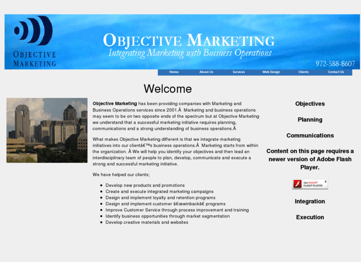 www.objectivemktg.com