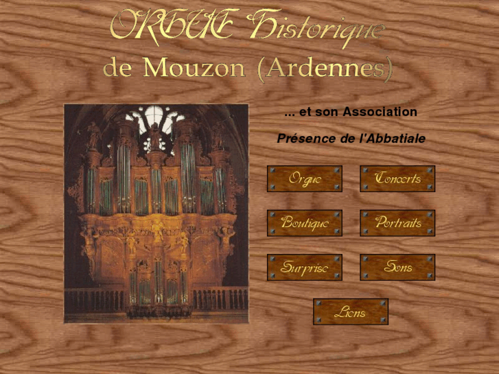 www.orgue-mouzon.org