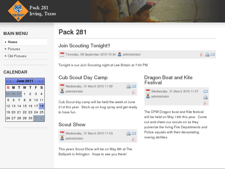 www.pack281.com