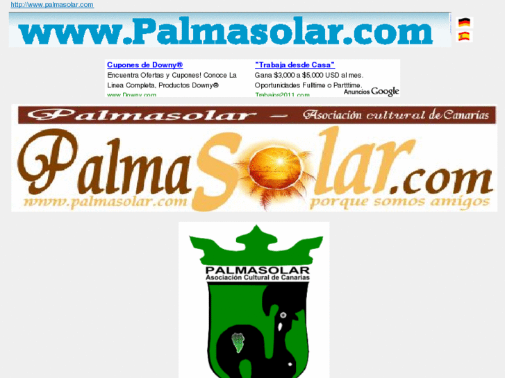 www.palmasolar.com