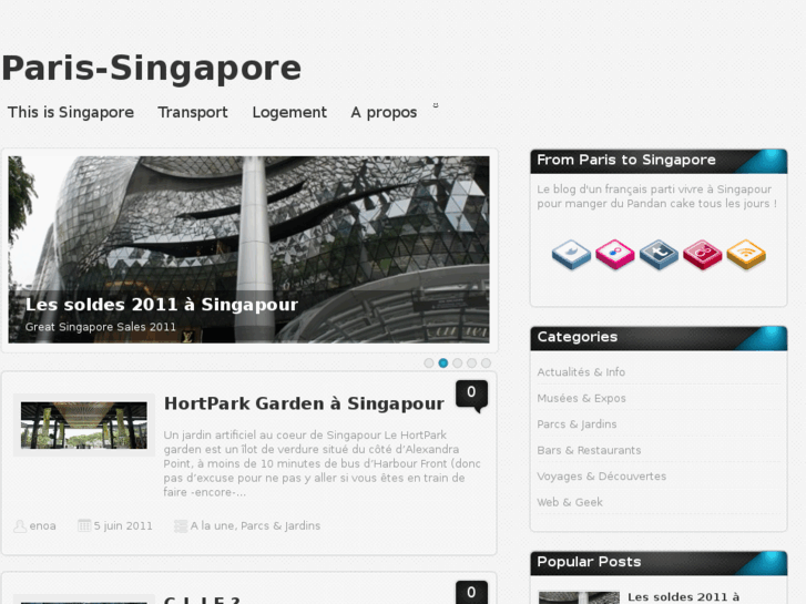 www.paris-singapore.com