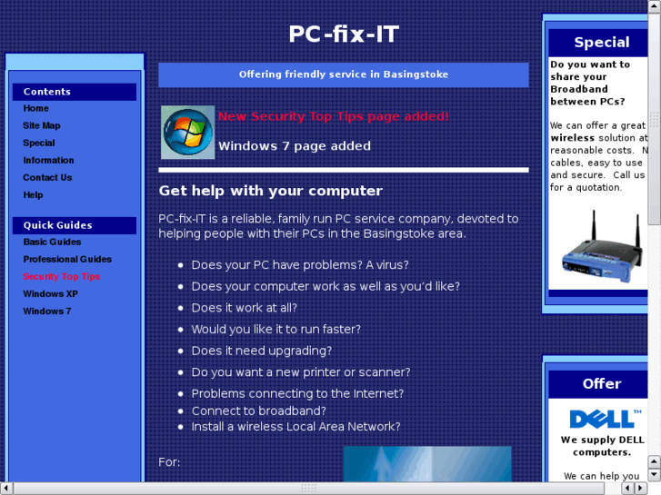 www.pc-fix-it.co.uk