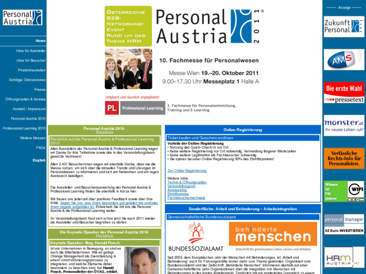 www.personal-oesterreich.com