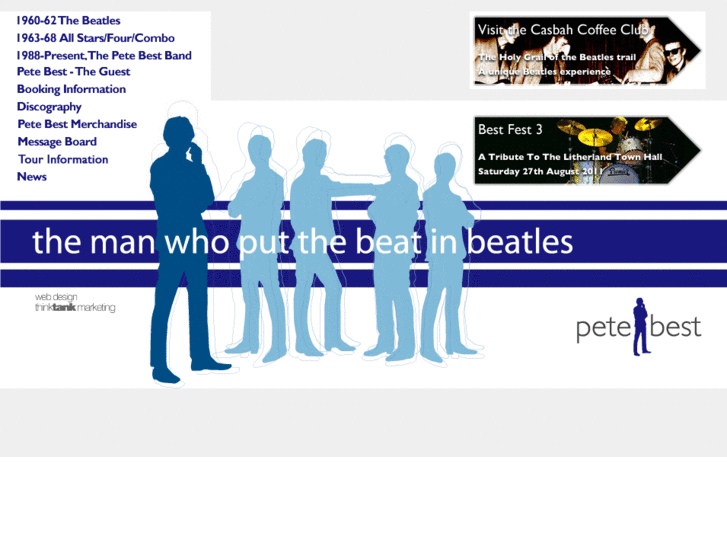 www.petebest.com