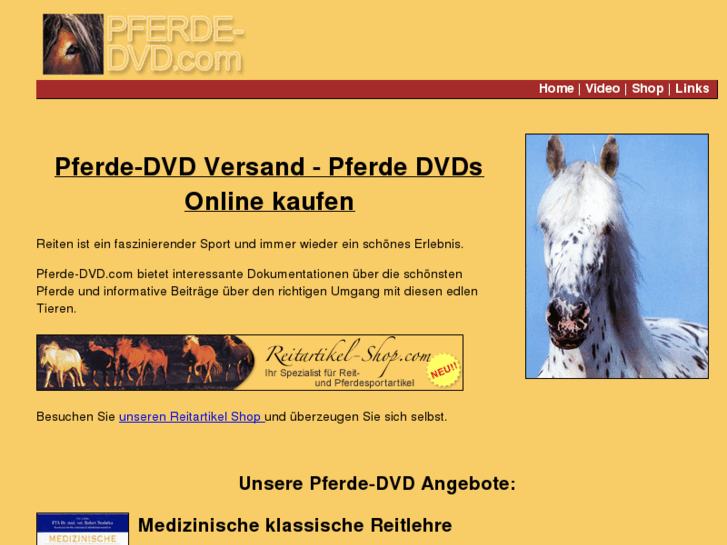 www.pferde-dvd.com