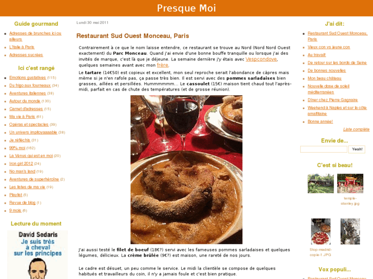 www.presque-moi.com