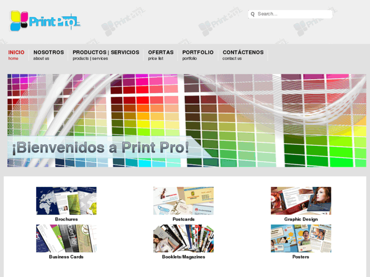 www.printpropr.com