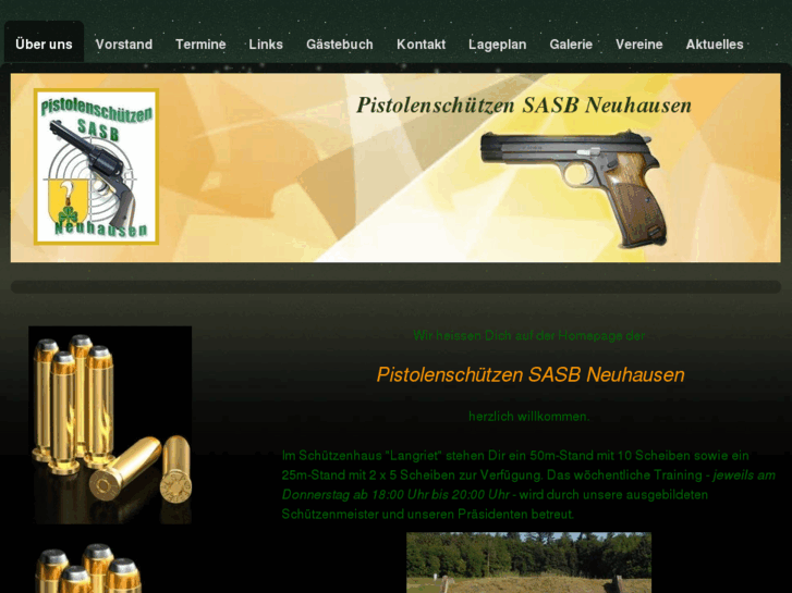 www.ps-sasb-neuhausen.com