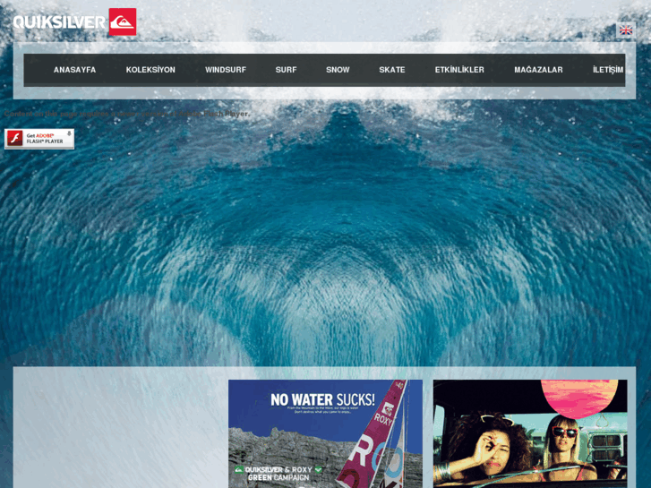 www.quiksilver-turkey.com