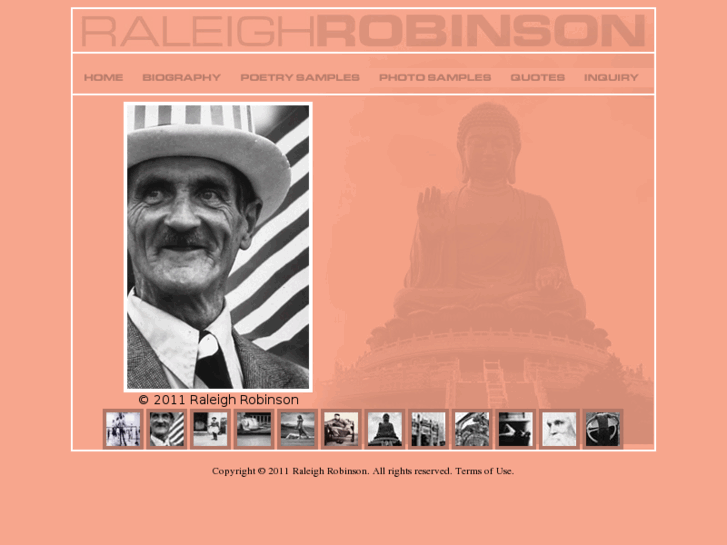 www.raleighrobinson.com