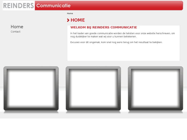 www.reinderscommunicatie.com
