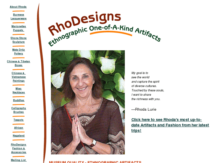 www.rhodesigns.com