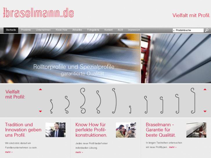 www.rolltorprofil.net