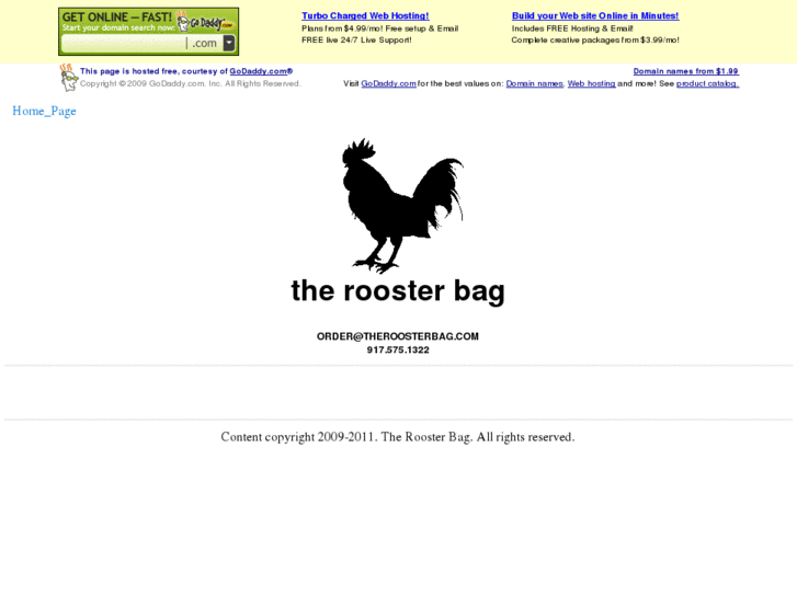 www.roosterbag.com