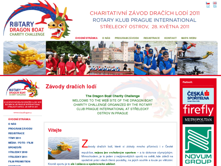www.rotarydragon.cz