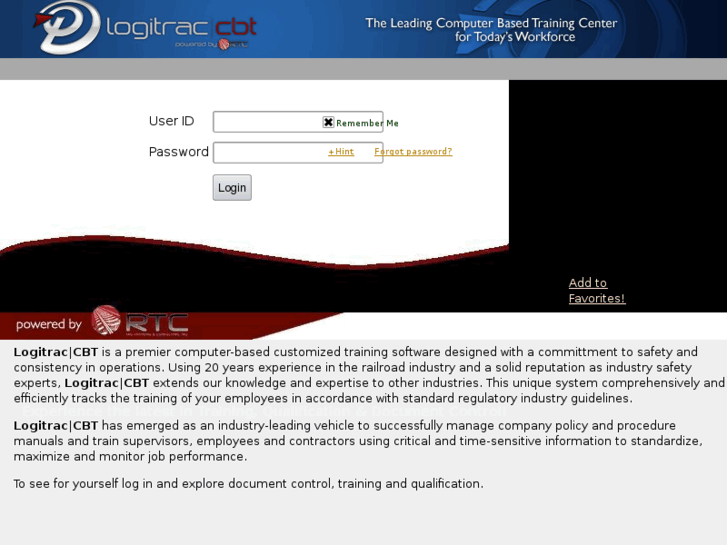 www.rtc-cbt.net