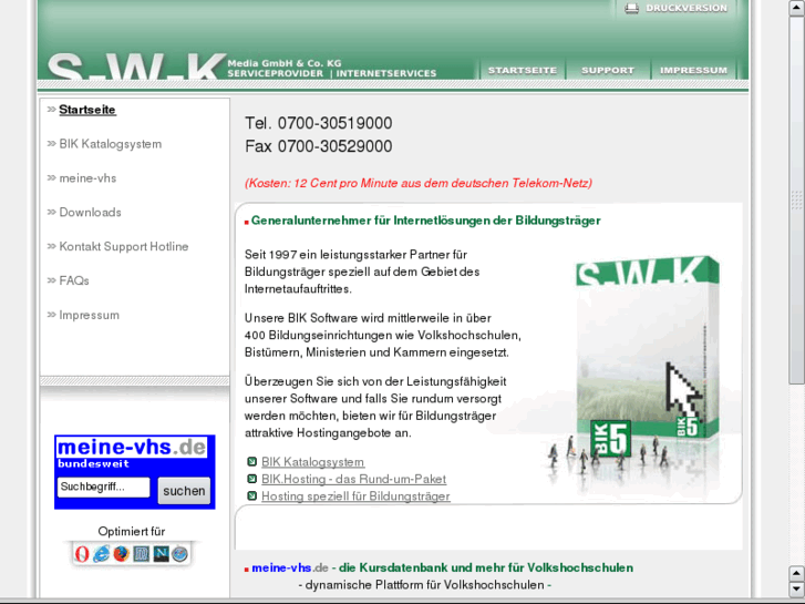 www.s-w-k.com