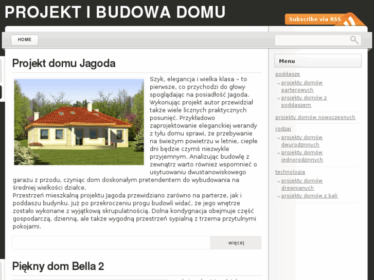 www.salon-projektow.pl