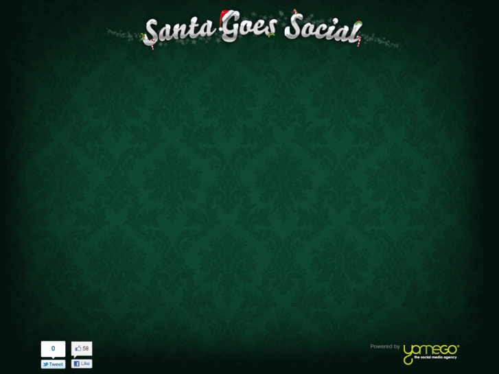 www.santa-goes-social.com