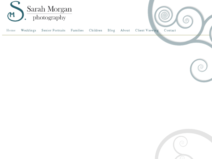 www.sarahmorganphoto.com