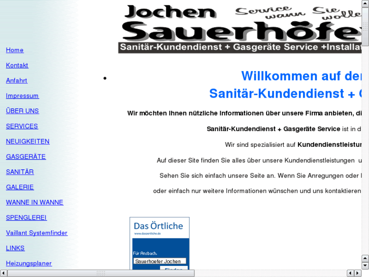 www.sauerhoefer.com