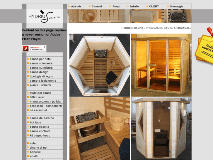 www.sauna-saune.com