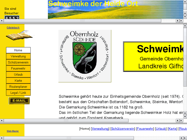 www.schweimke.de