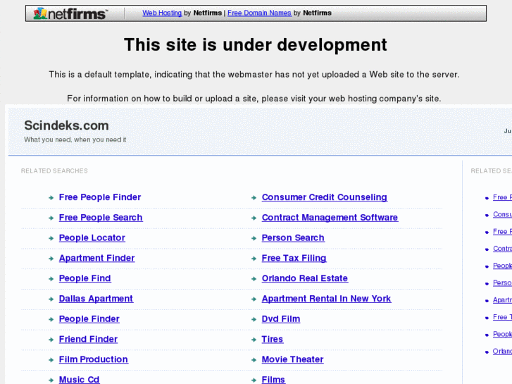 www.scindeks.com