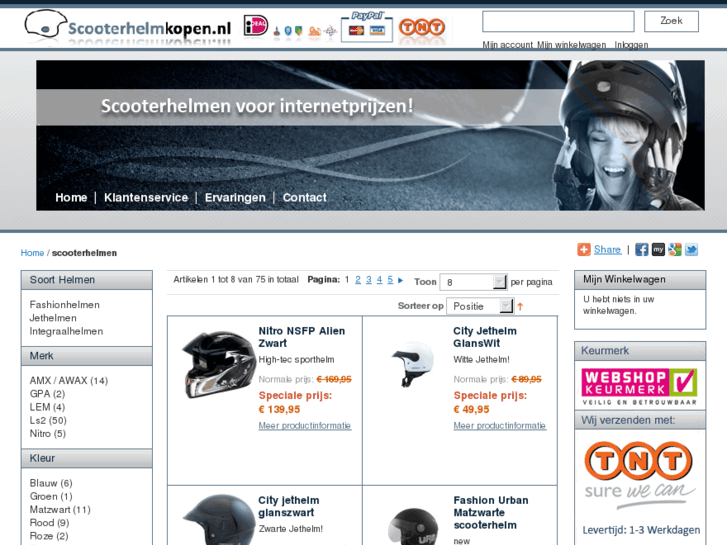 www.scooterhelmkopen.nl