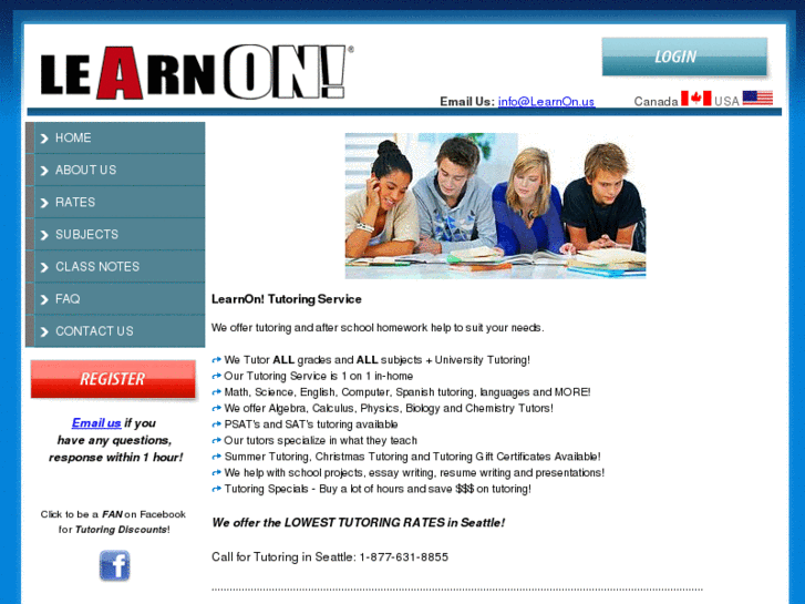 www.seattle-tutoring.com