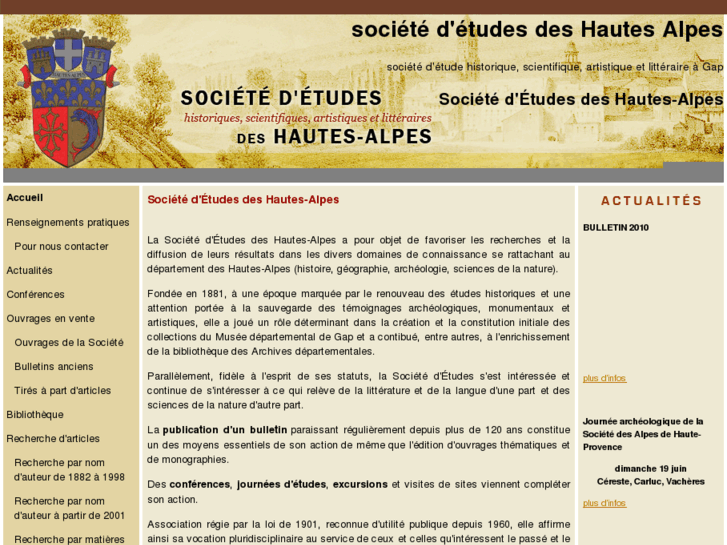 www.seha.fr