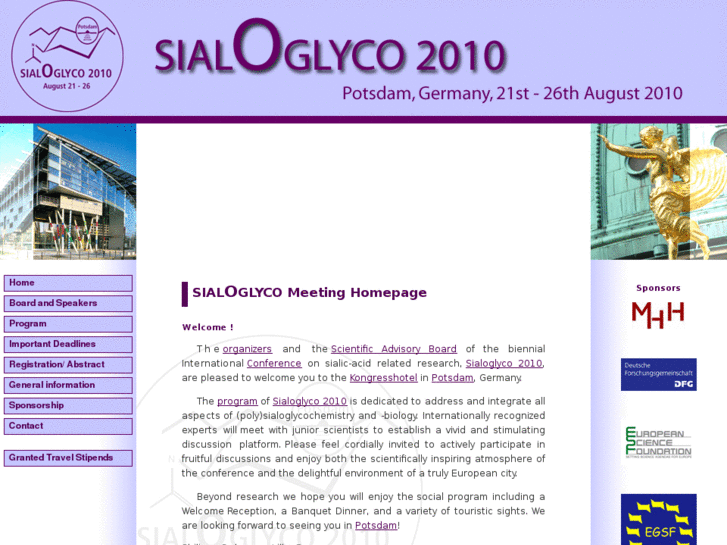 www.sialoglyco2010.org