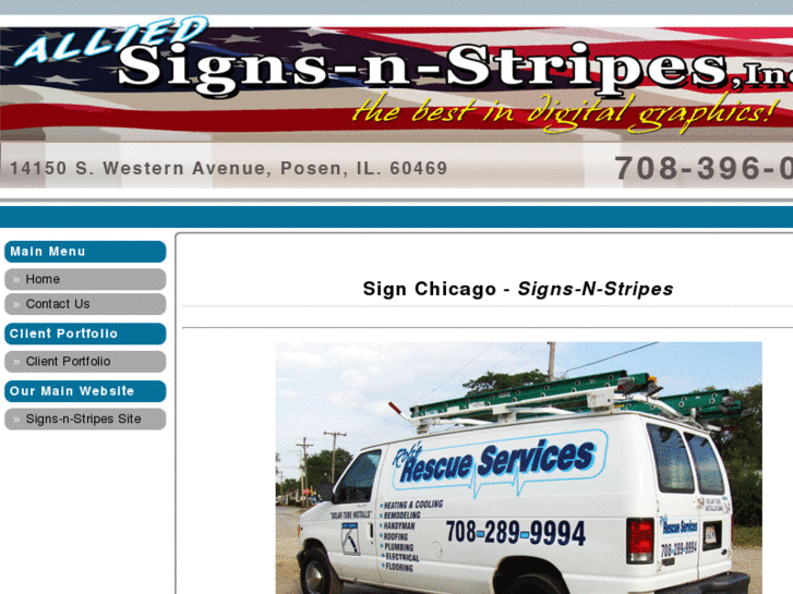 www.signchicago.com