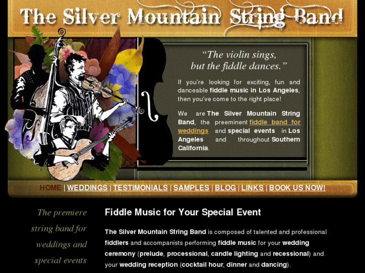 www.silvermtfiddleband.com