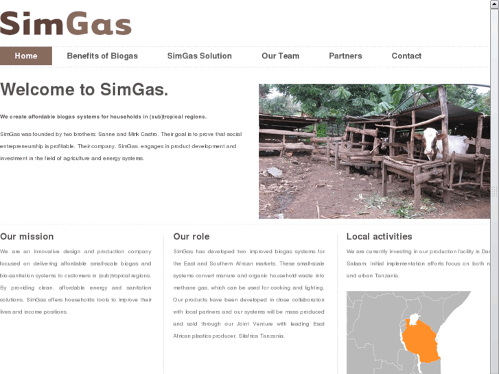 www.simgas.nl