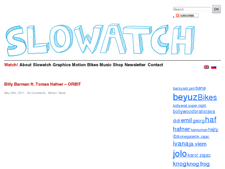 www.slowatch.sk