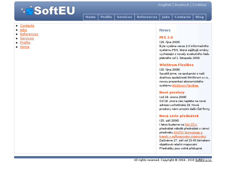 www.softeu.com