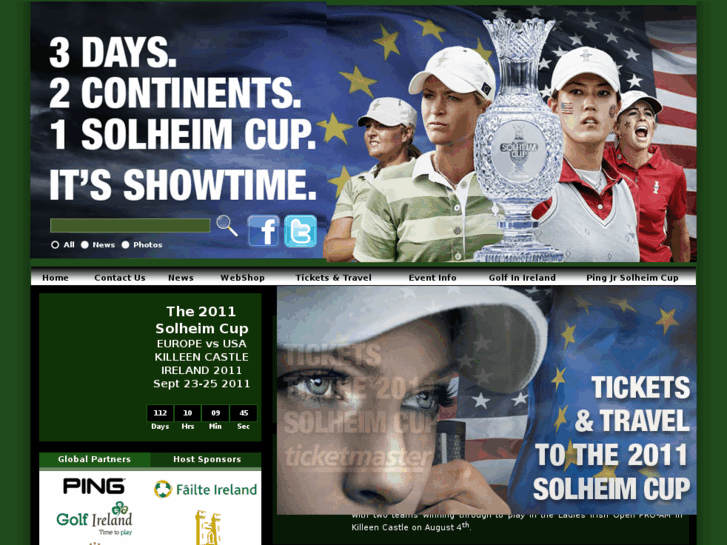 www.solheimcup.com