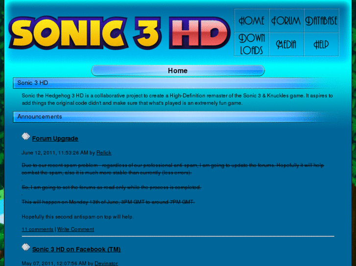 www.sonic3hd.com