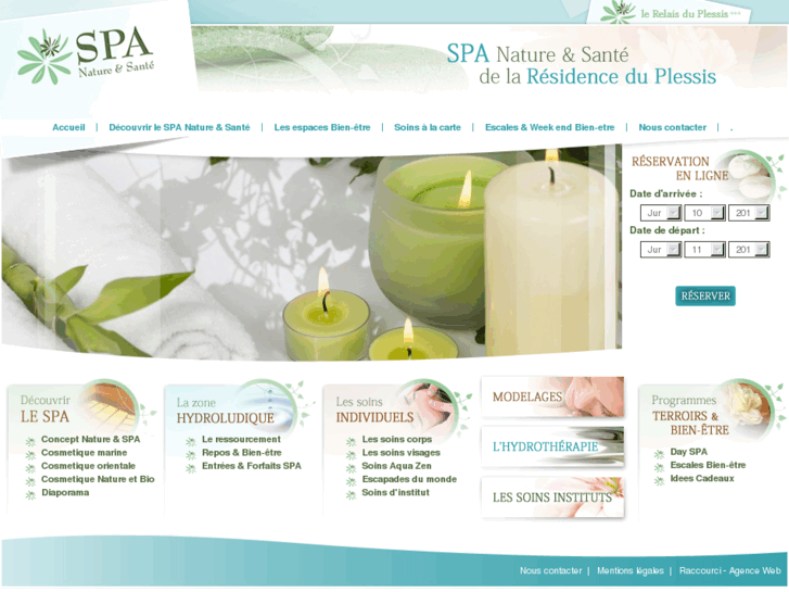 www.spa-touraine.com