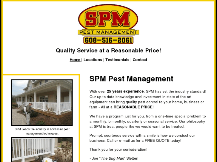 www.spmpest.com